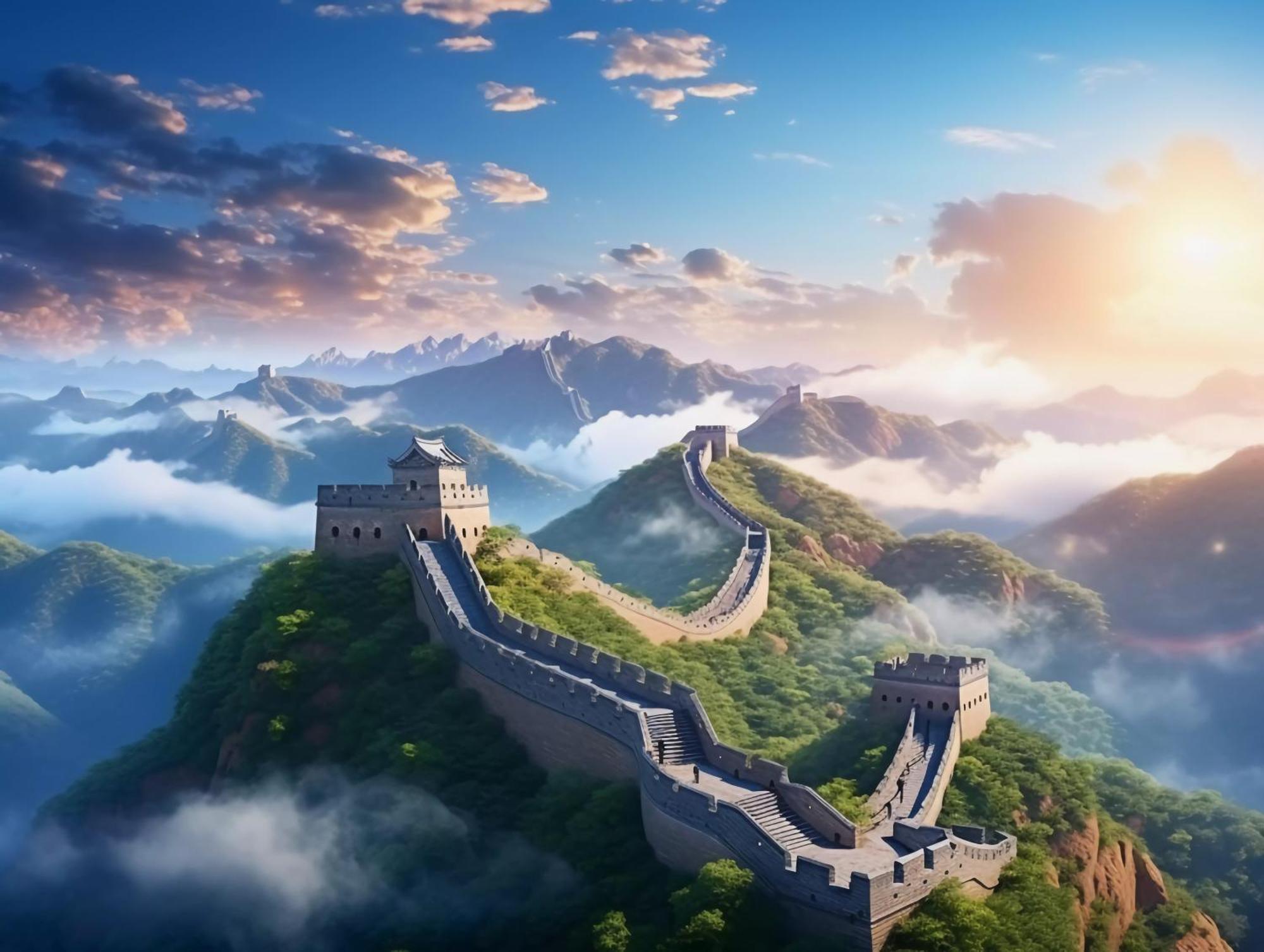 Happy Dragon Hotel -- Nearby Tiananmen Square & Forbidden City & Wangfujing Street & Line 5,6,8 Subway Nearby & Free Coffee & Free Laundry & Fluent English Speaking & Tourist Attractions Ticket Service & Free Wifi Unlimited For Western Software Beijing Exterior photo