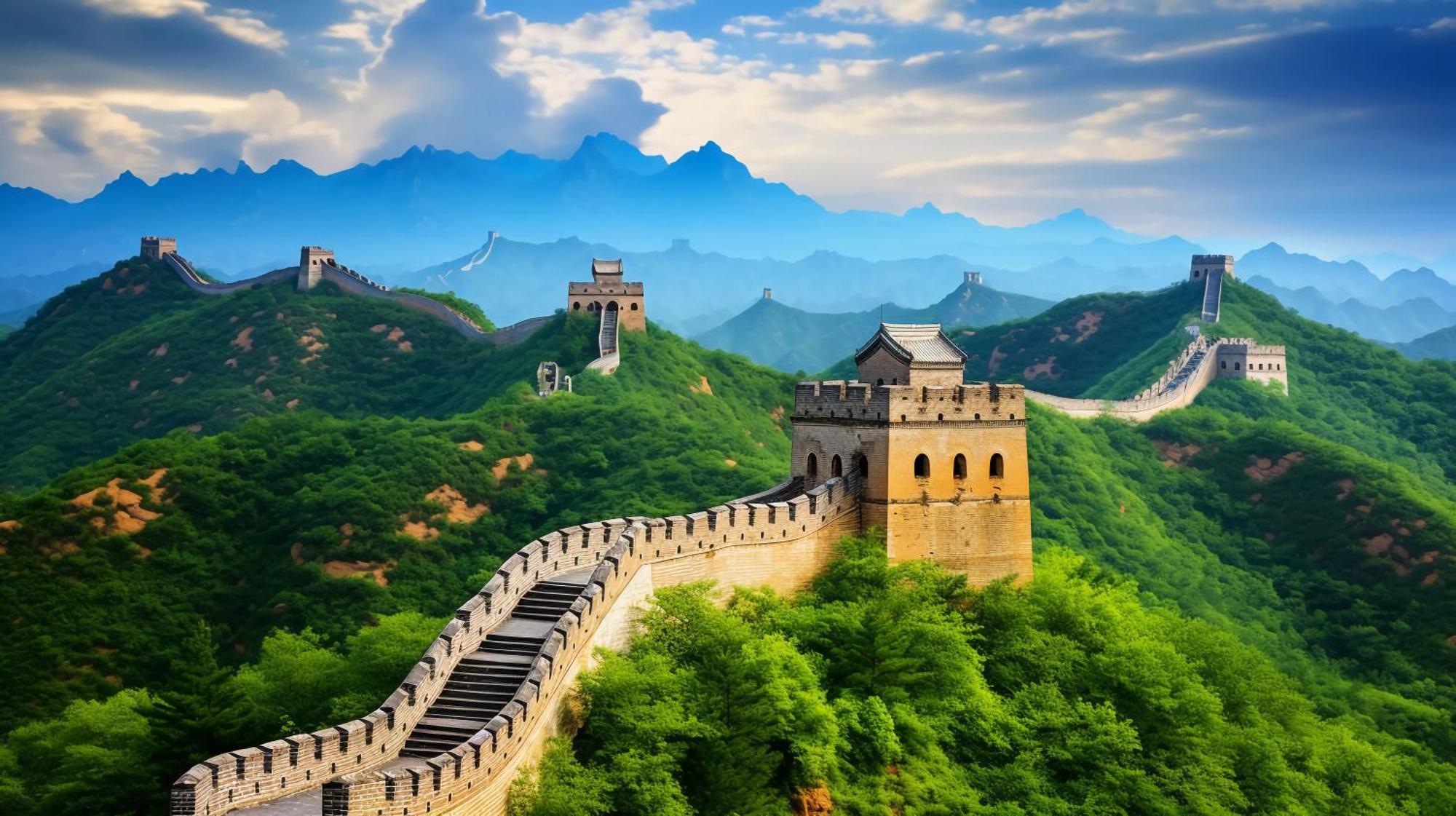 Happy Dragon Hotel -- Nearby Tiananmen Square & Forbidden City & Wangfujing Street & Line 5,6,8 Subway Nearby & Free Coffee & Free Laundry & Fluent English Speaking & Tourist Attractions Ticket Service & Free Wifi Unlimited For Western Software Beijing Exterior photo